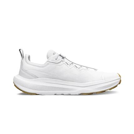 Wanderschuhe Voyager Damen Altra
