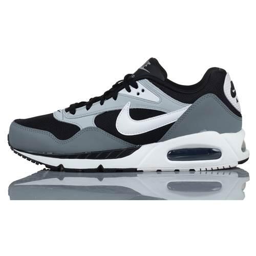 Buty do chodzenia męskie Nike Air Max Correlate 2/5