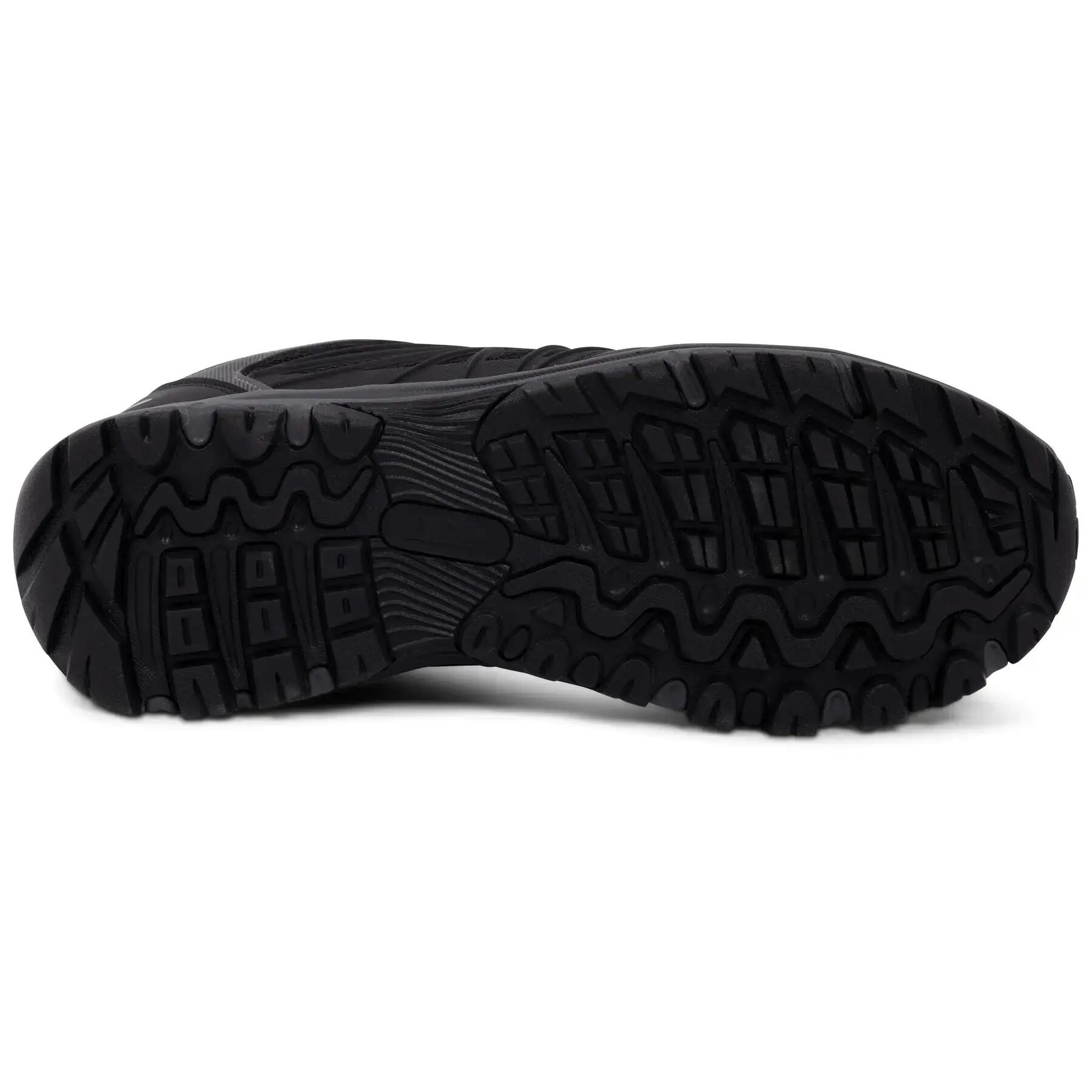 Wandelschoenen Trespass Fisk 4/5