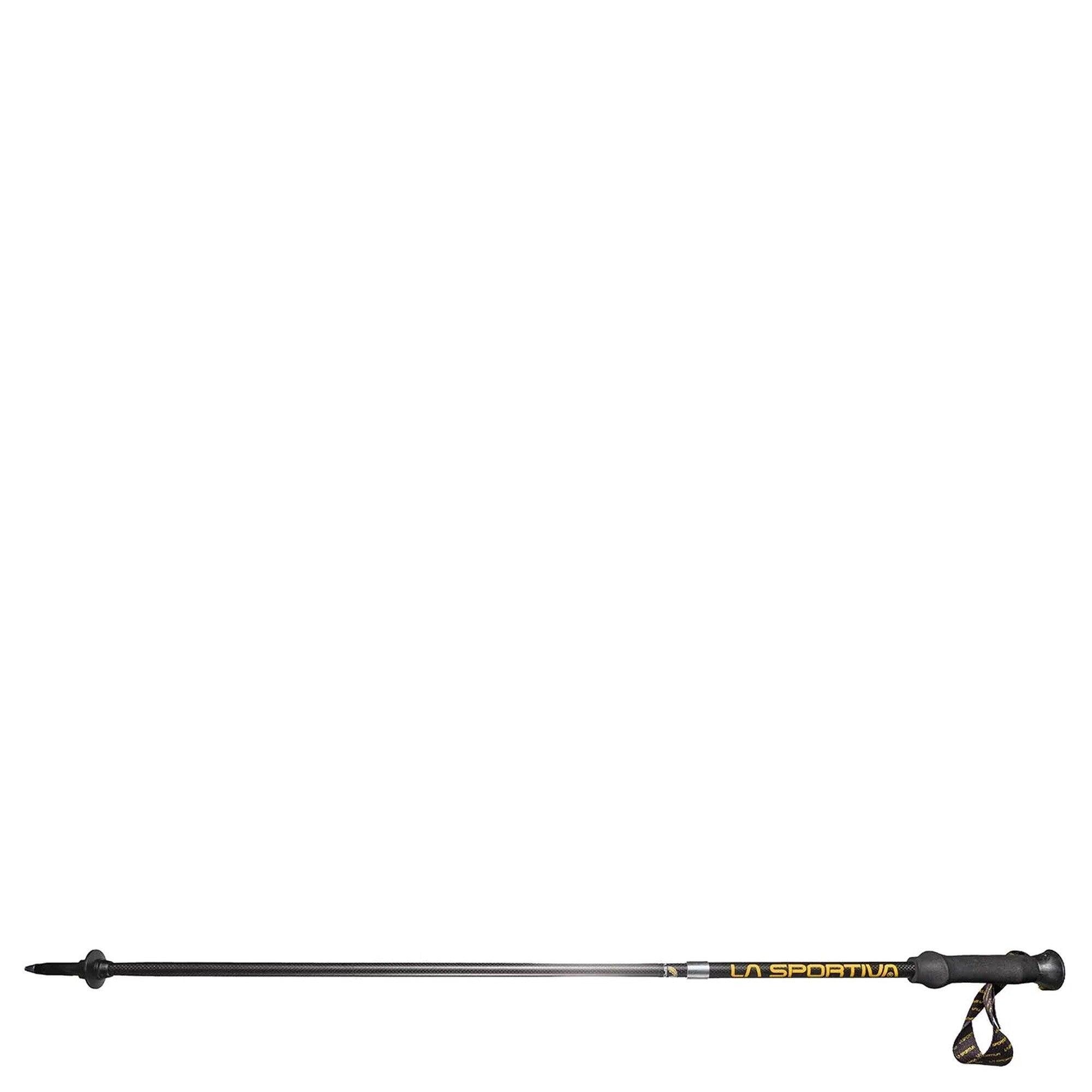 Carbonen wandelstok La Sportiva Speed 1/2