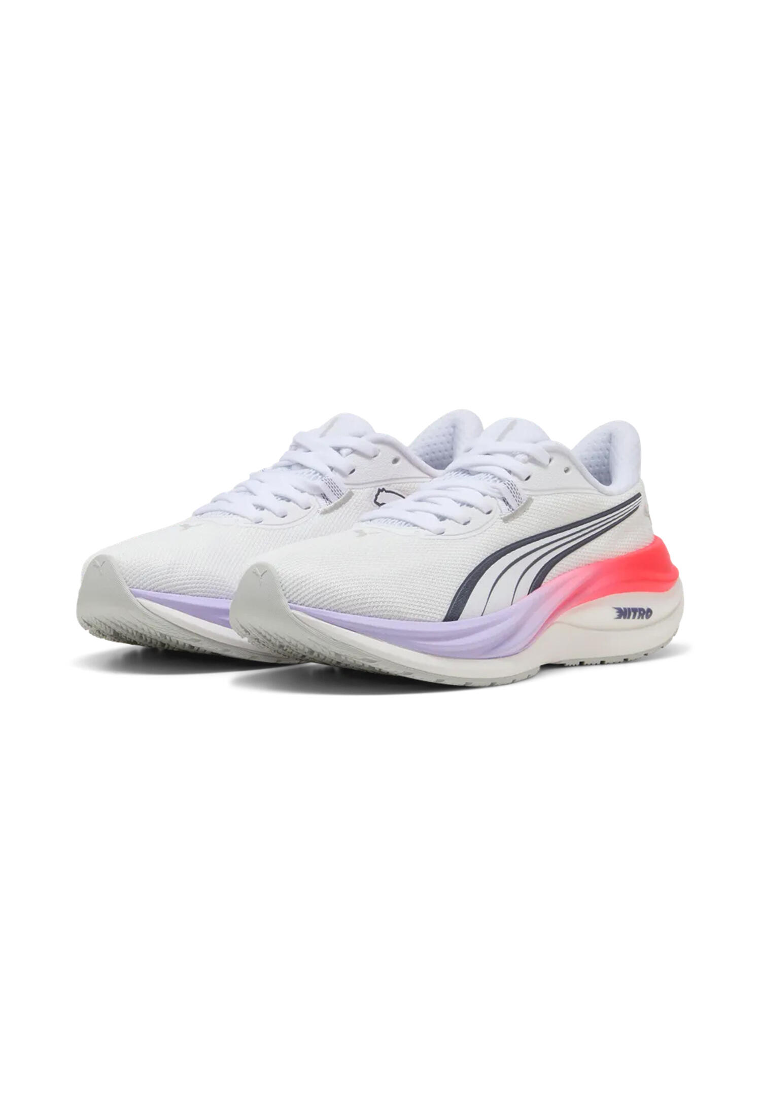 PUMA picture