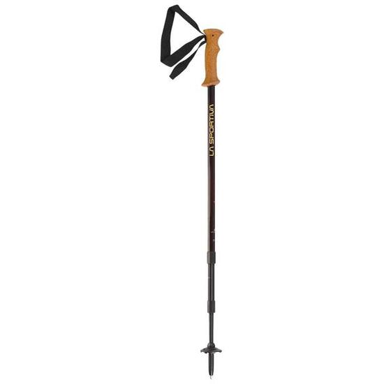 Bâton de randonnée La Sportiva Trango