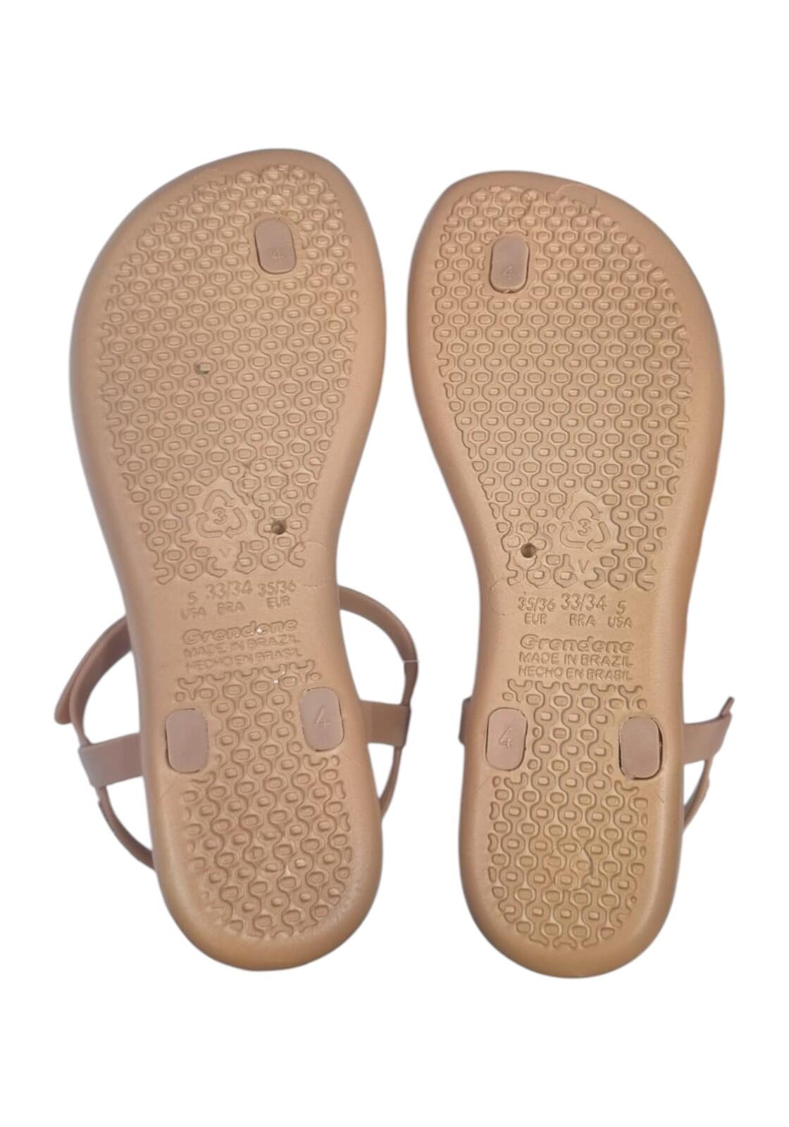 CLASS CONNECT FEM COL BC840 3/5