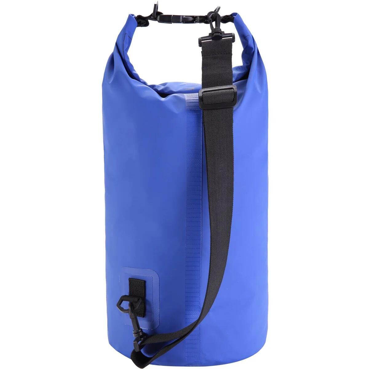 Worek wodoodporny Cressi 20 L 2/5
