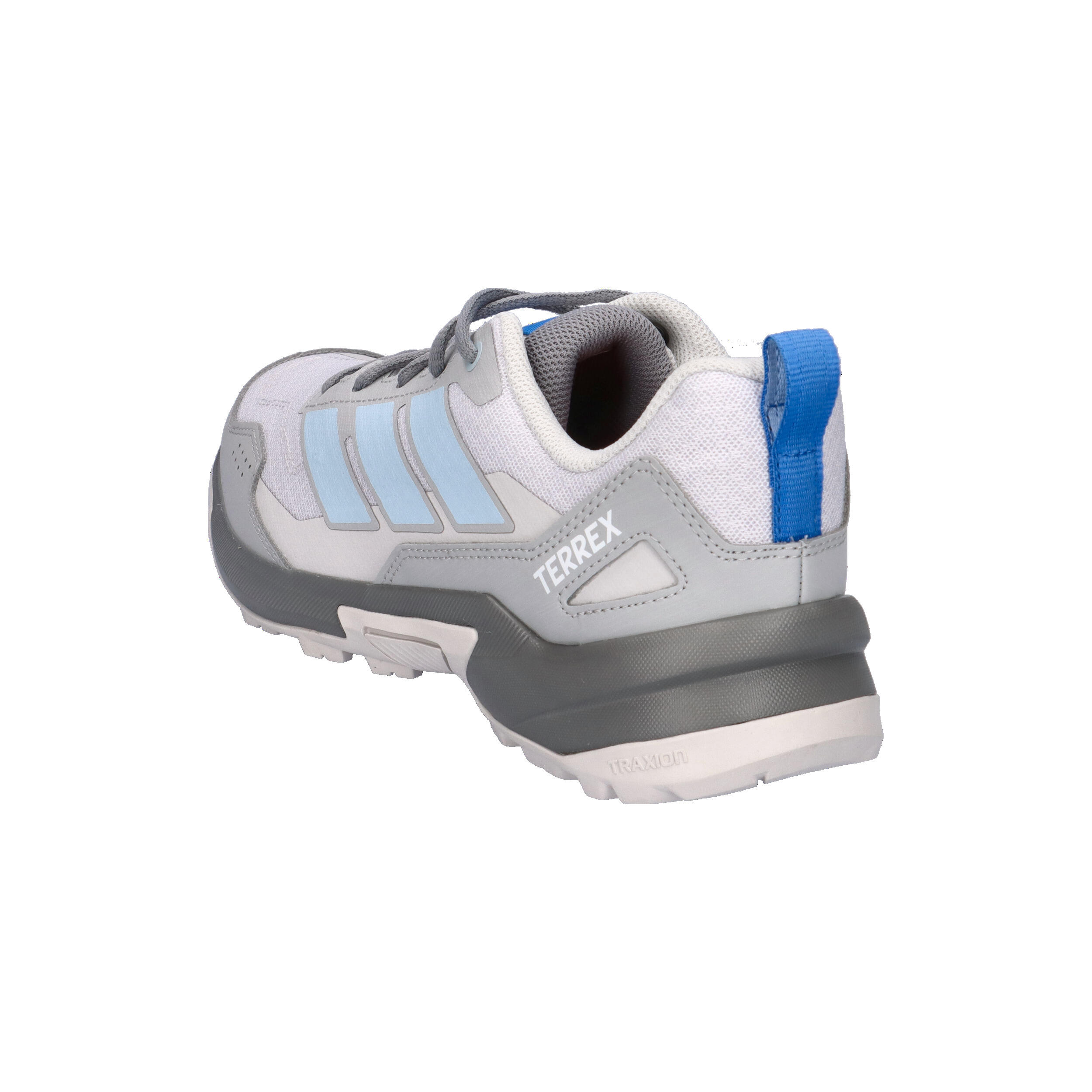 adidas TERREX Damen Wanderschuhe Eastsrail 3 W 3/10