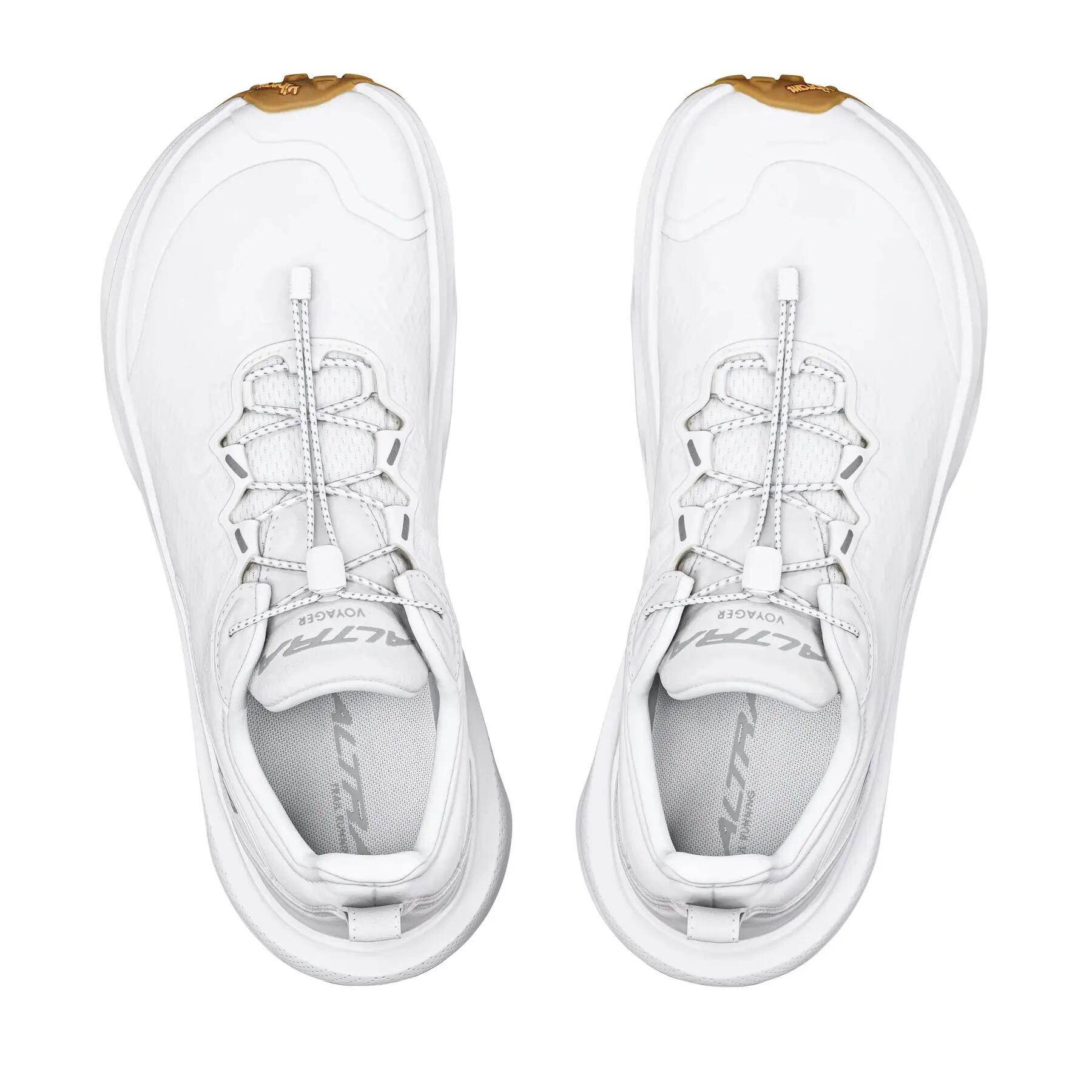 Zapatos de senderismo Voyager mujer Altra 4/6