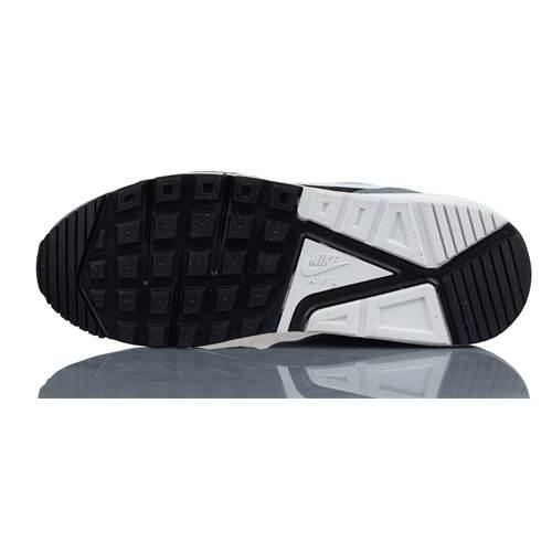 Buty do chodzenia męskie Nike Air Max Correlate 5/5