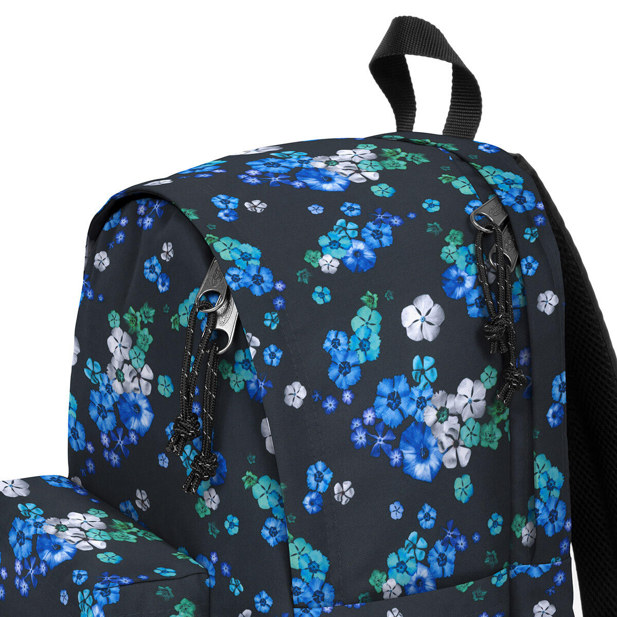 Sac à dos Adulte Day Office 4/5