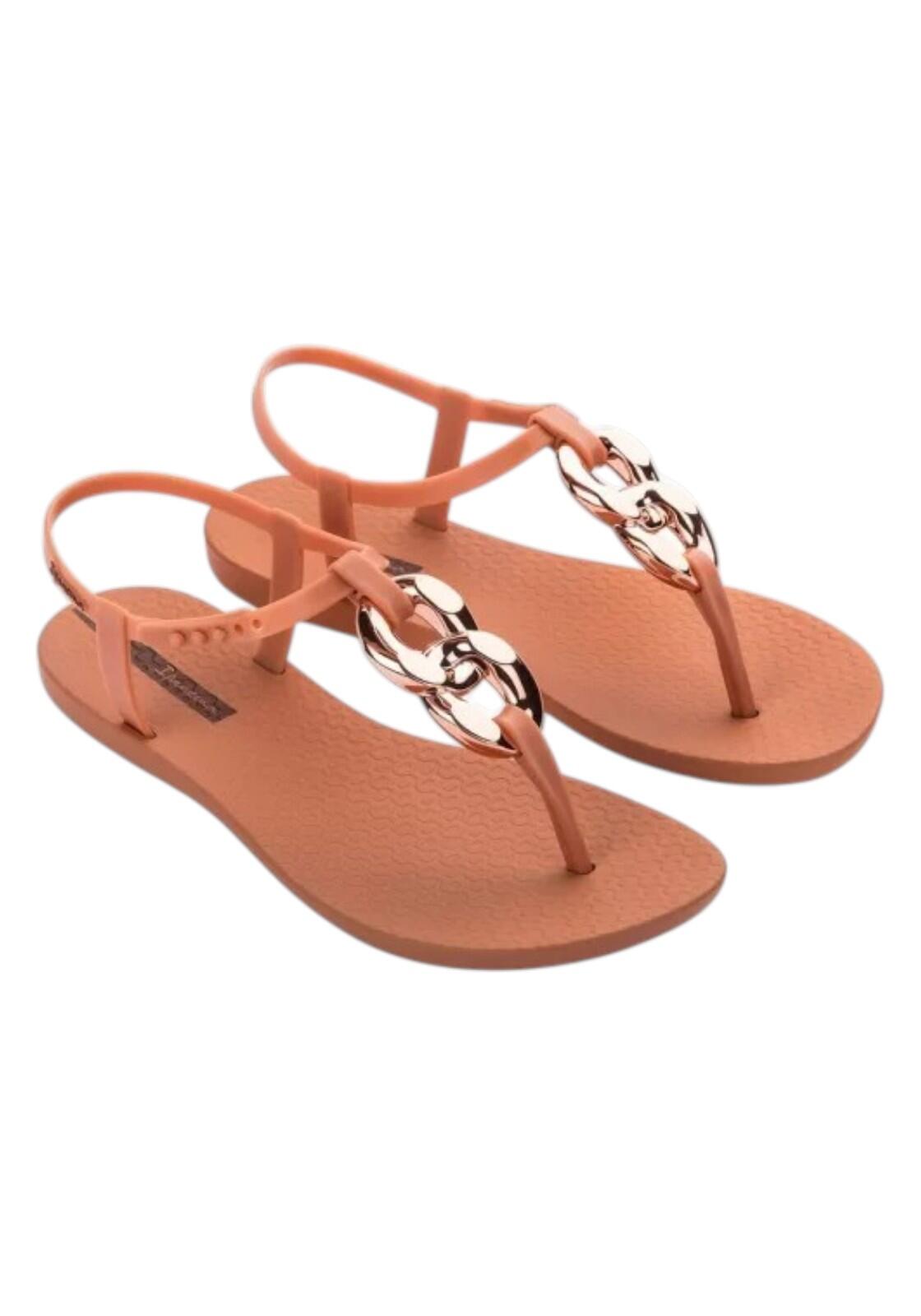 CLASS CONNECT FEM COL BC840 2/5