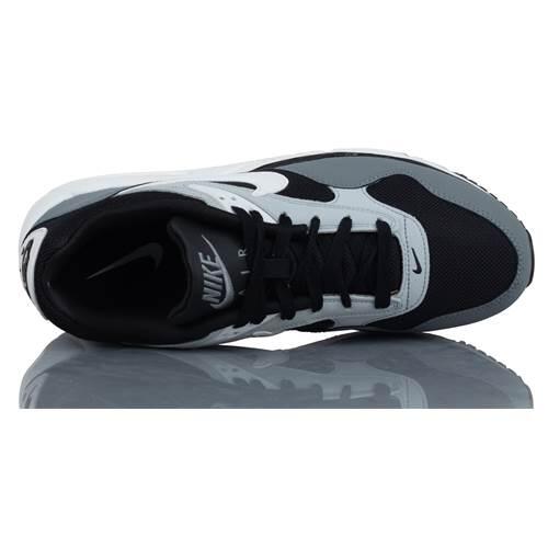 Buty do chodzenia męskie Nike Air Max Correlate 4/5