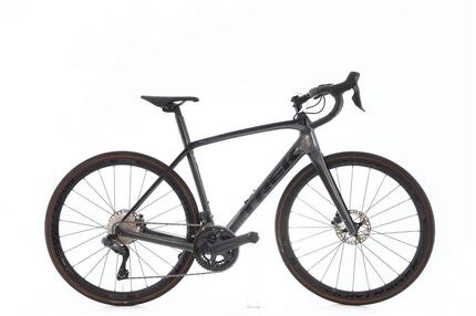 Refurbished Rennrad · Domane SL 7 Di2 12V · Sehr guter Zustand