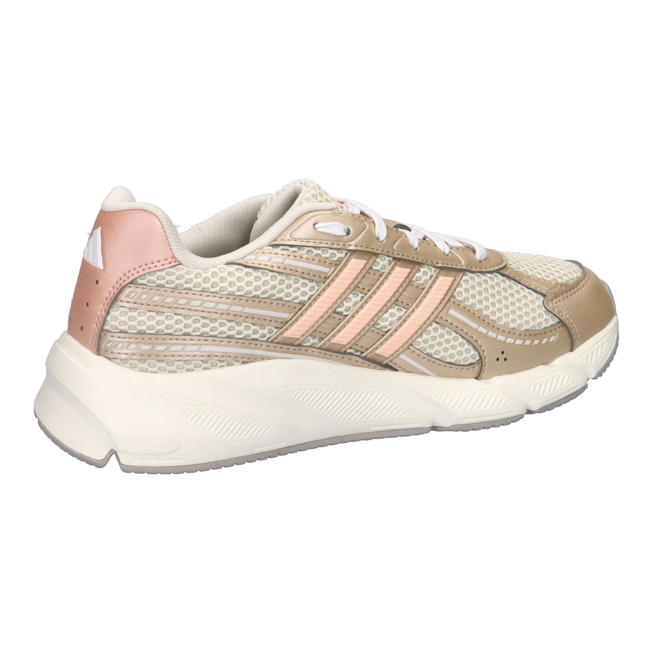 adidas Damen Sneaker Technochaos 2000 15/15