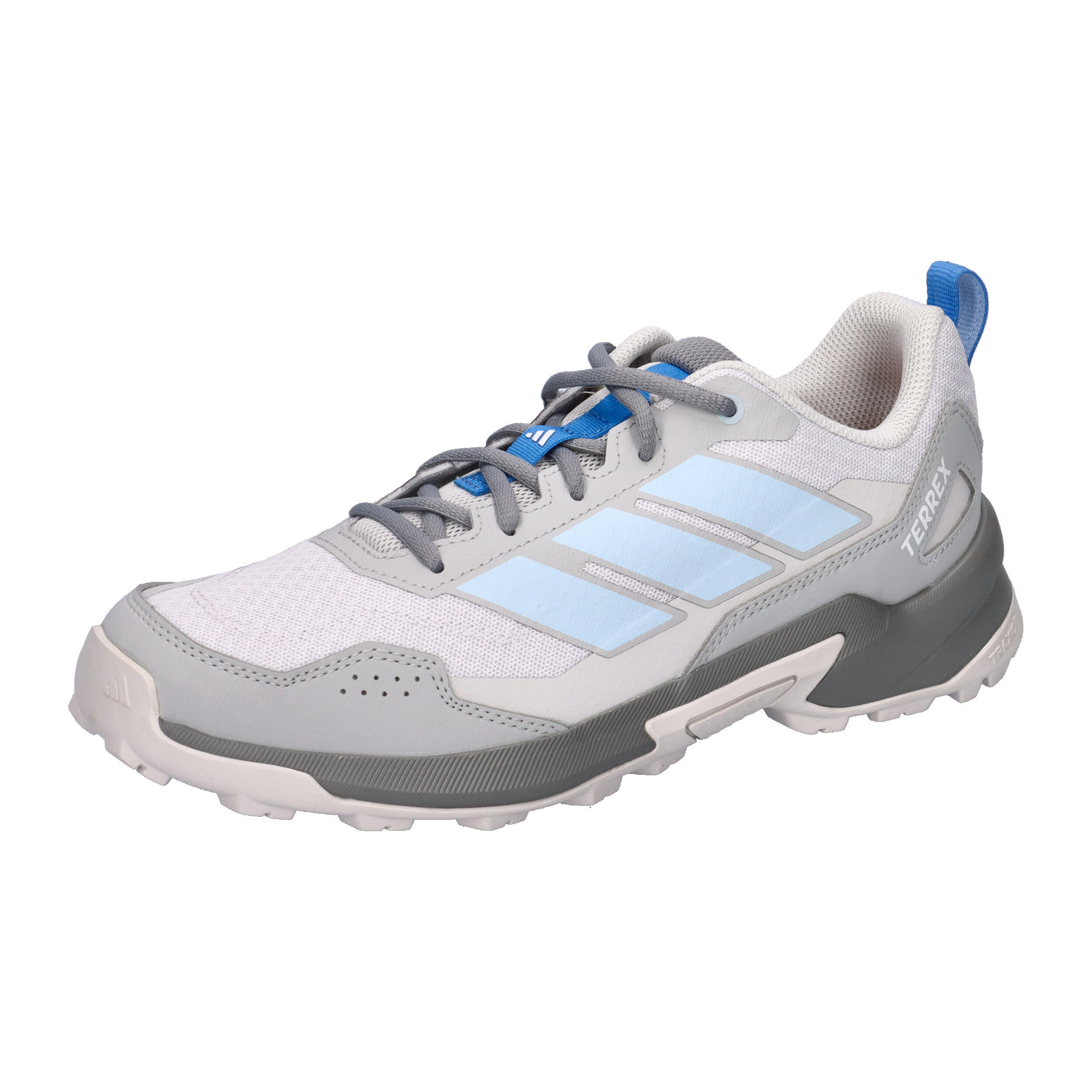 Damskie buty trekkingowe adidas Terrex Eastrail 3 Traxion