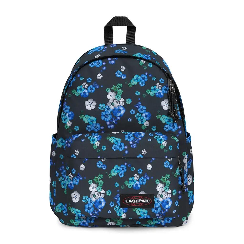Backpack Eastpak Day Office