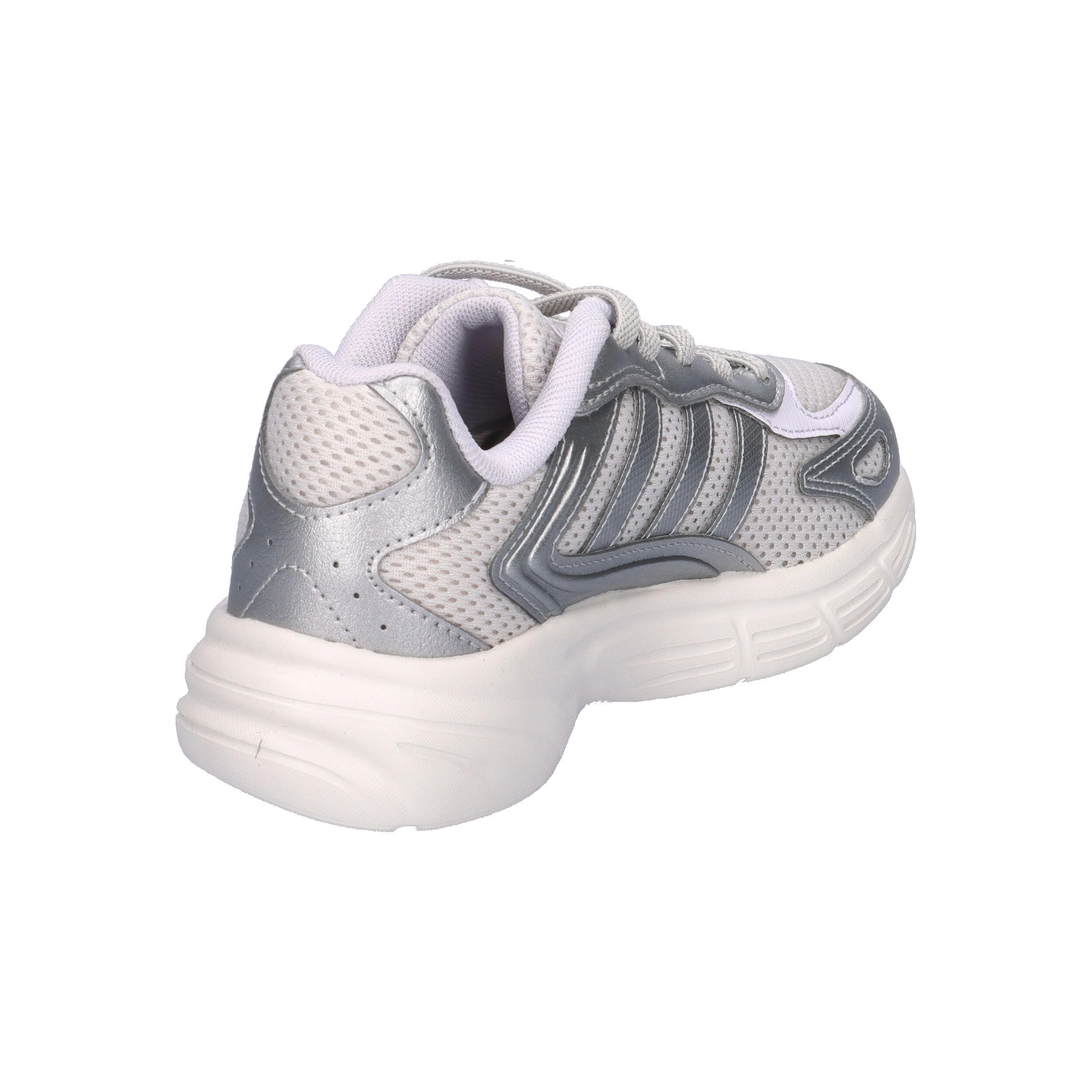 adidas Kinder Laufschuhe Eclyptix 2000 EL C 14/15