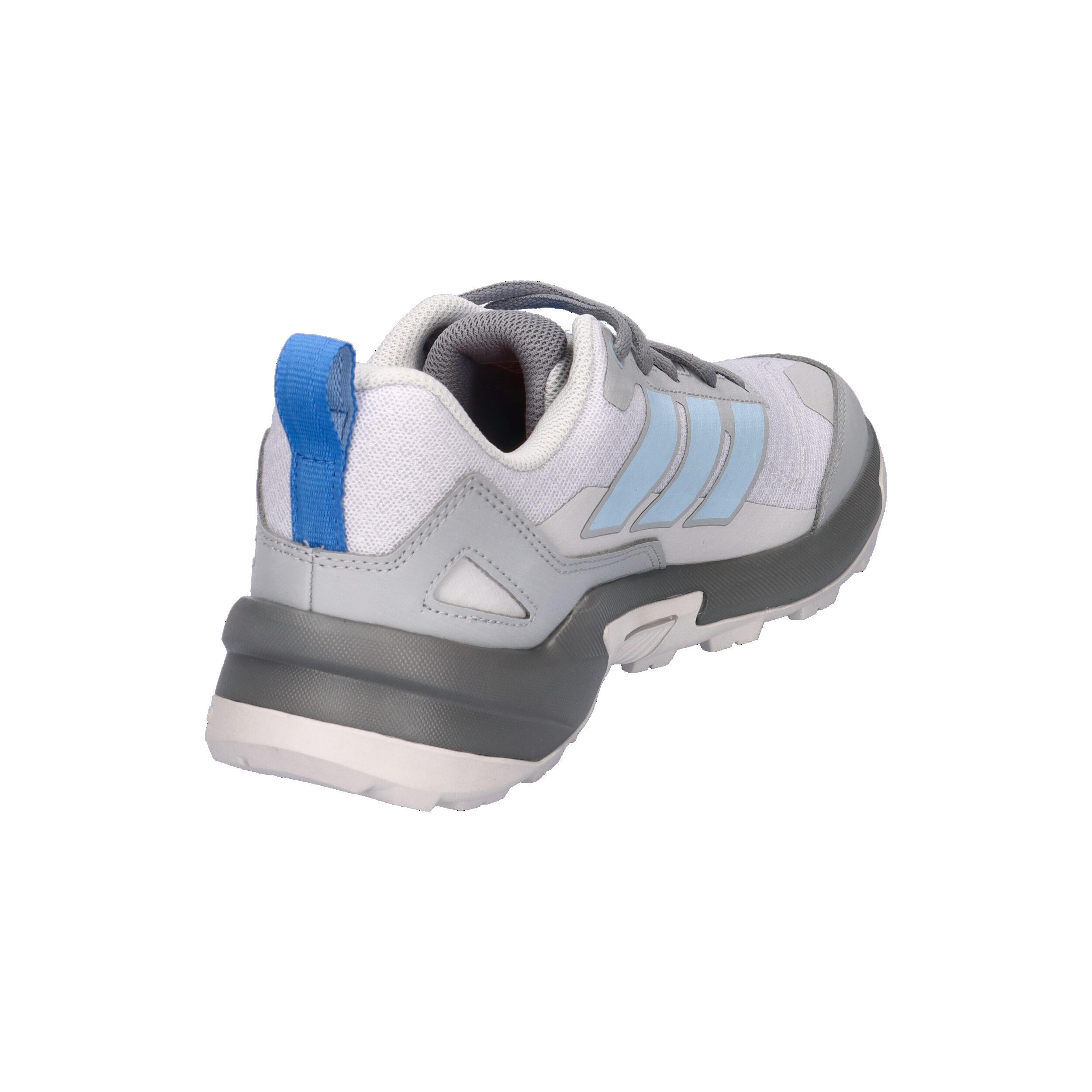 adidas TERREX Damen Wanderschuhe Eastsrail 3 W 5/10