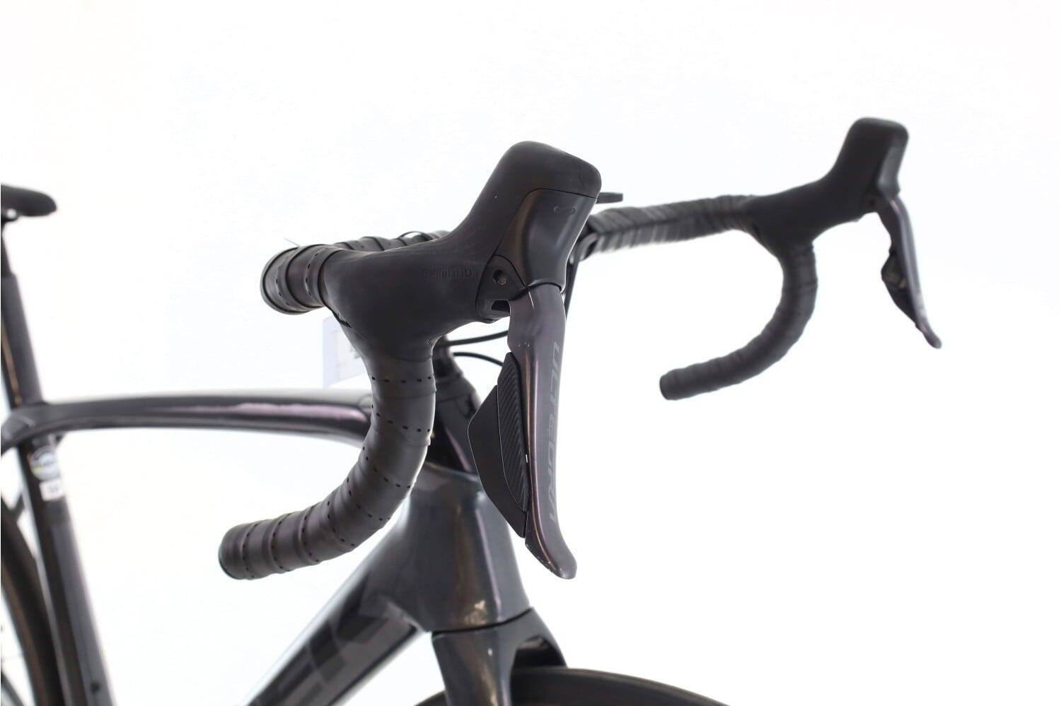 Bici strada ricondizionata ·  Domane SL 7 Di2 12V · Ottimo stato 6/8