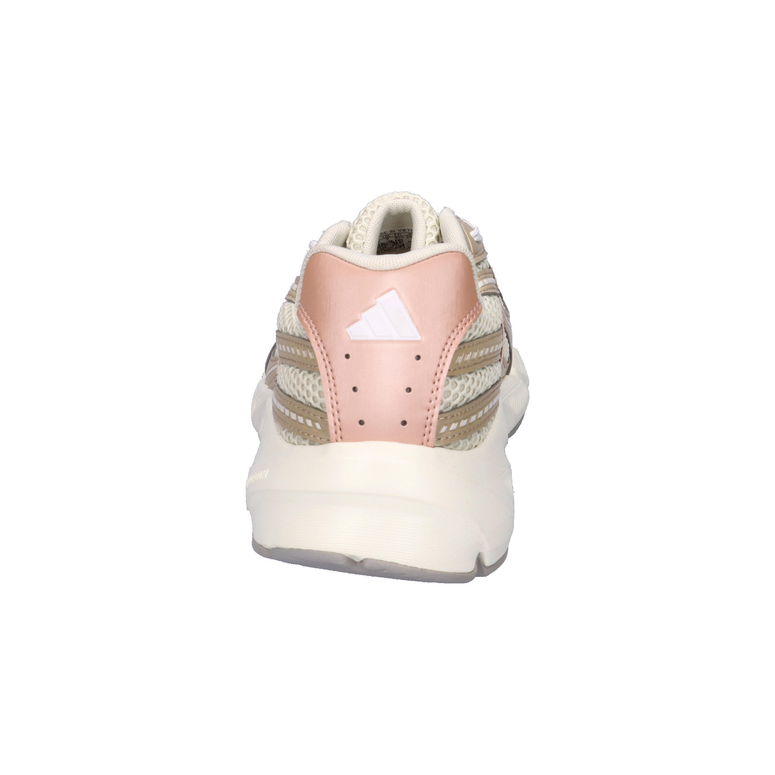 adidas Damen Sneaker Technochaos 2000 13/15