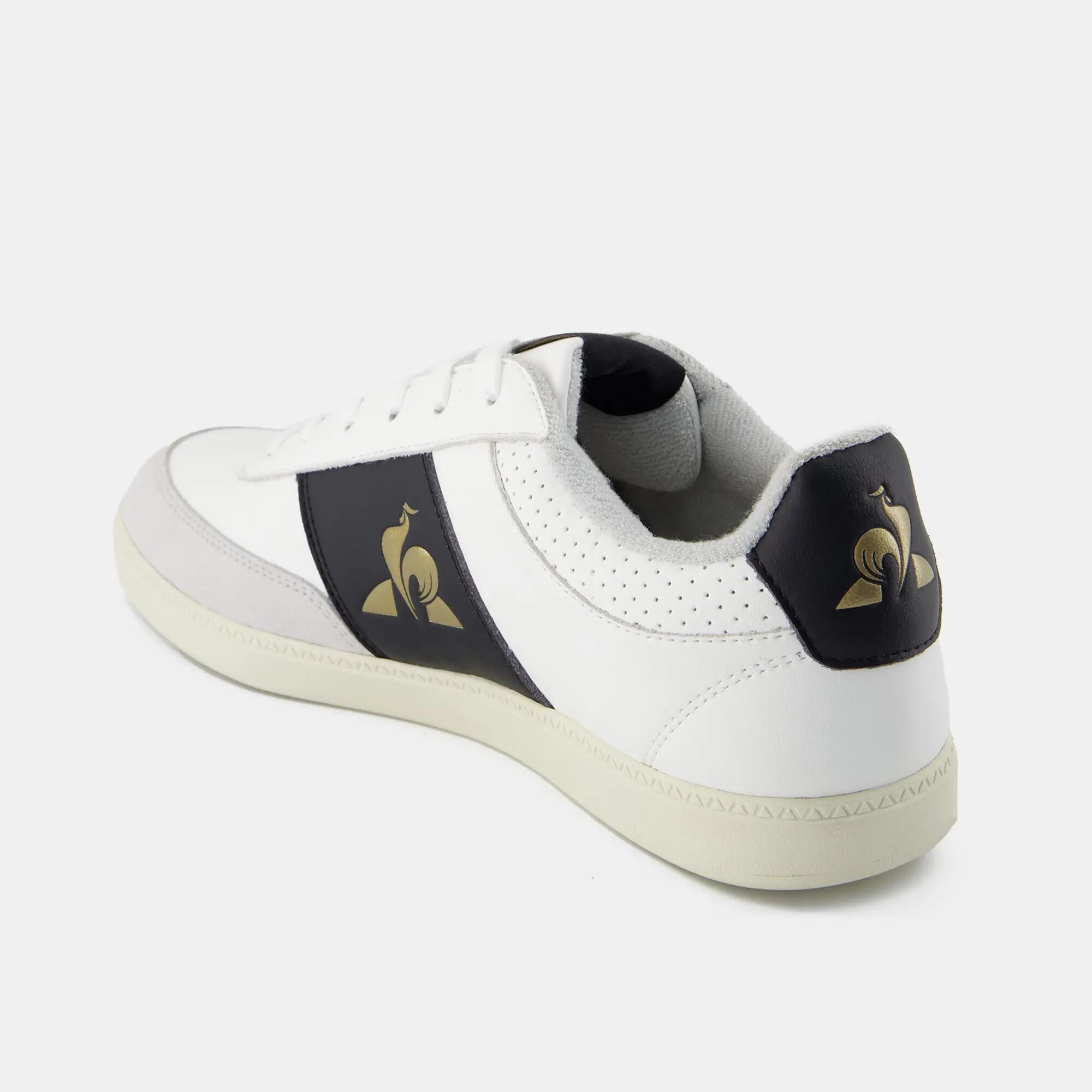 Baskets LCS DERBY CLASSIC 3/5