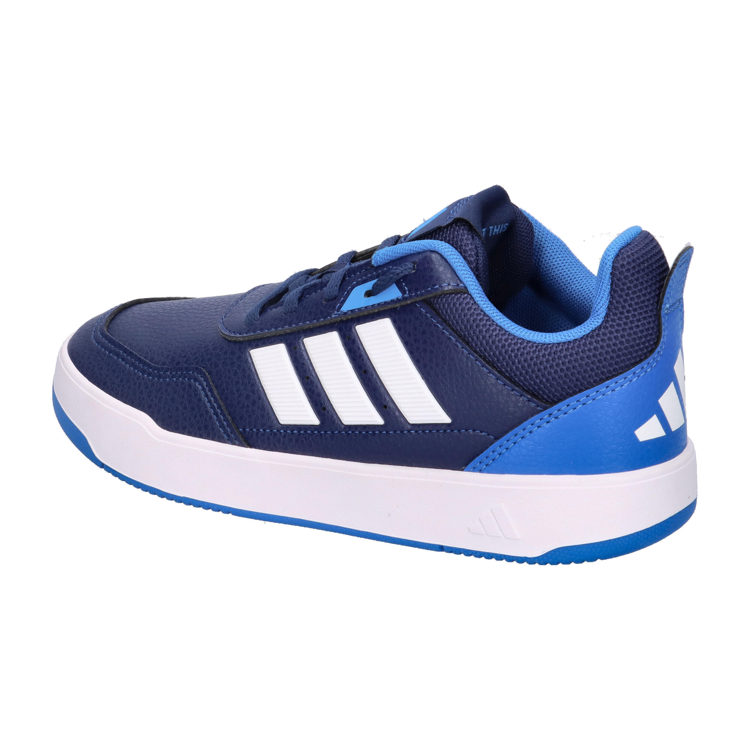adidas Kinder Sneaker Tensaur Sport 3.0 K 3/7