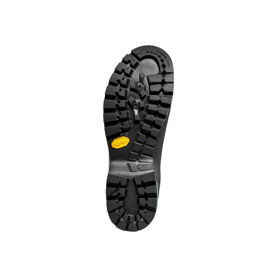 Botas de montaña para mujer La Sportiva Stream GTX 3/3