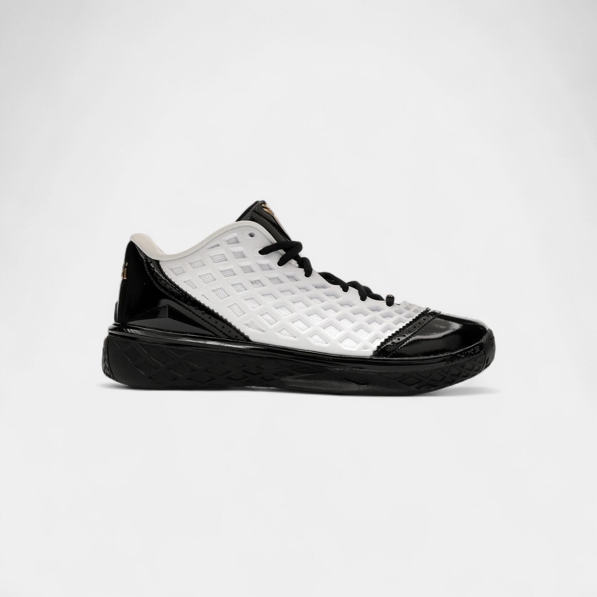 NIKE picture