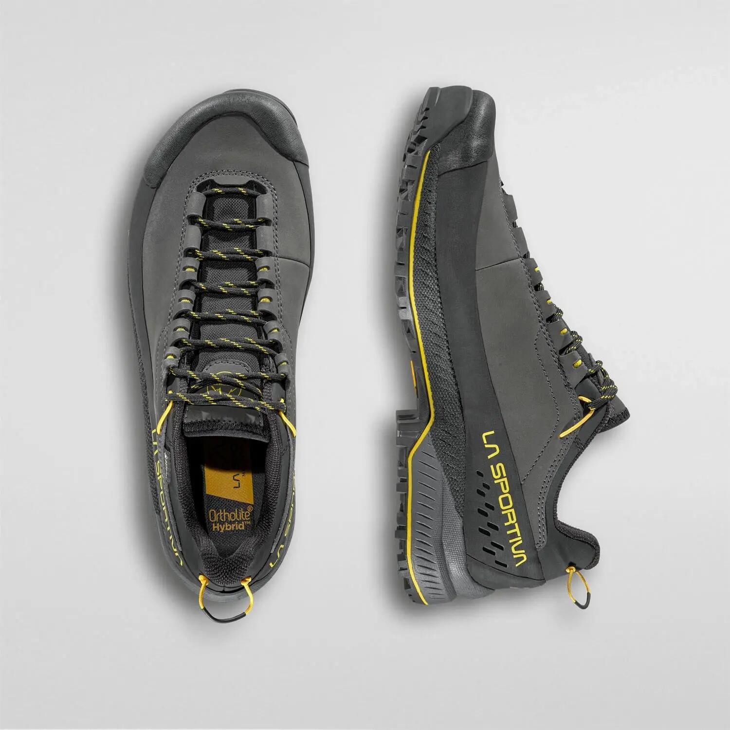 Botas de montaña La Sportiva TX5 Evo GTX 3/5