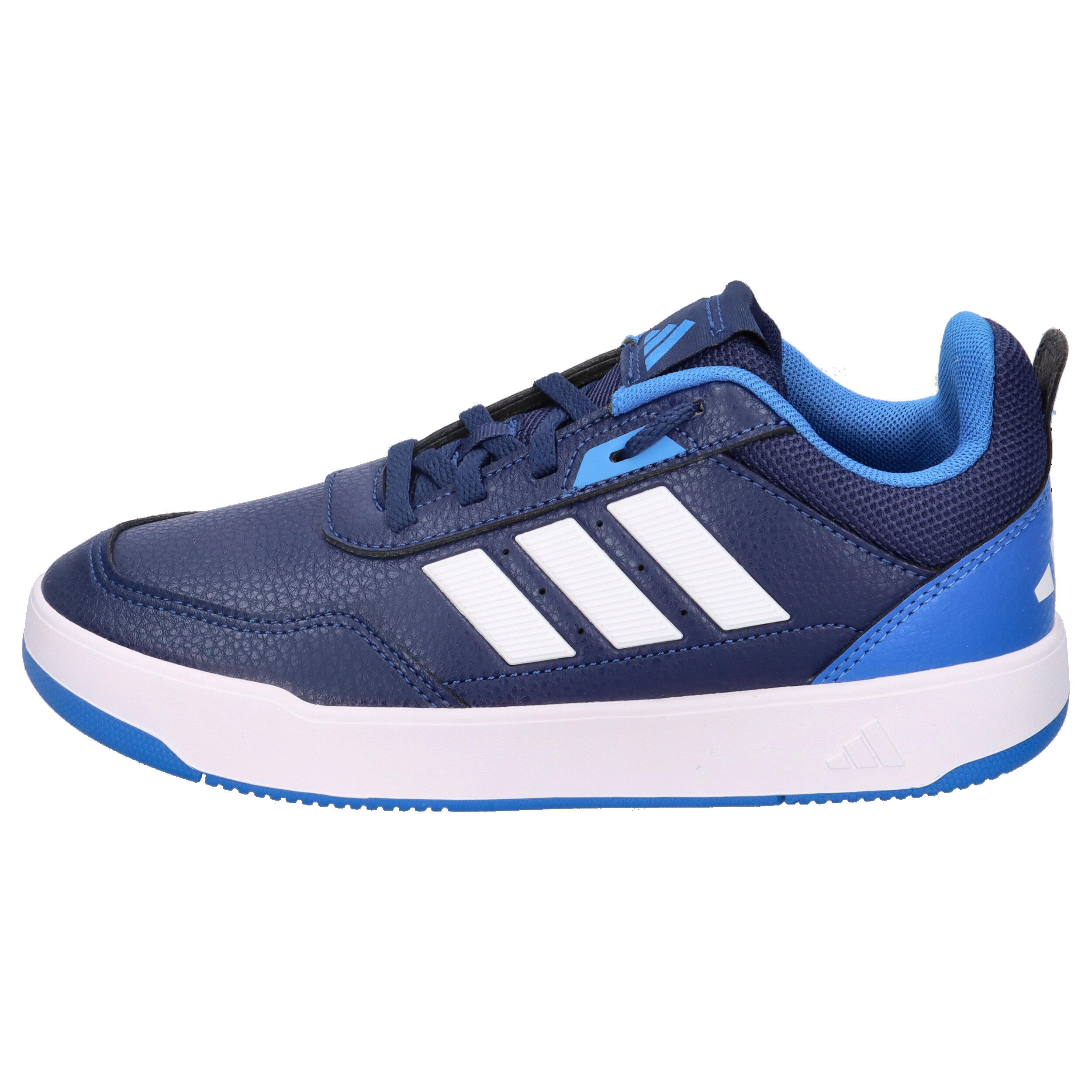 adidas Kinder Sneaker Tensaur Sport 3.0 K 2/7