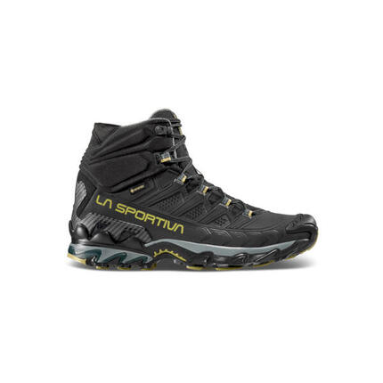 Botas de montaña de piel La Sportiva Ultra Raptor II GTX