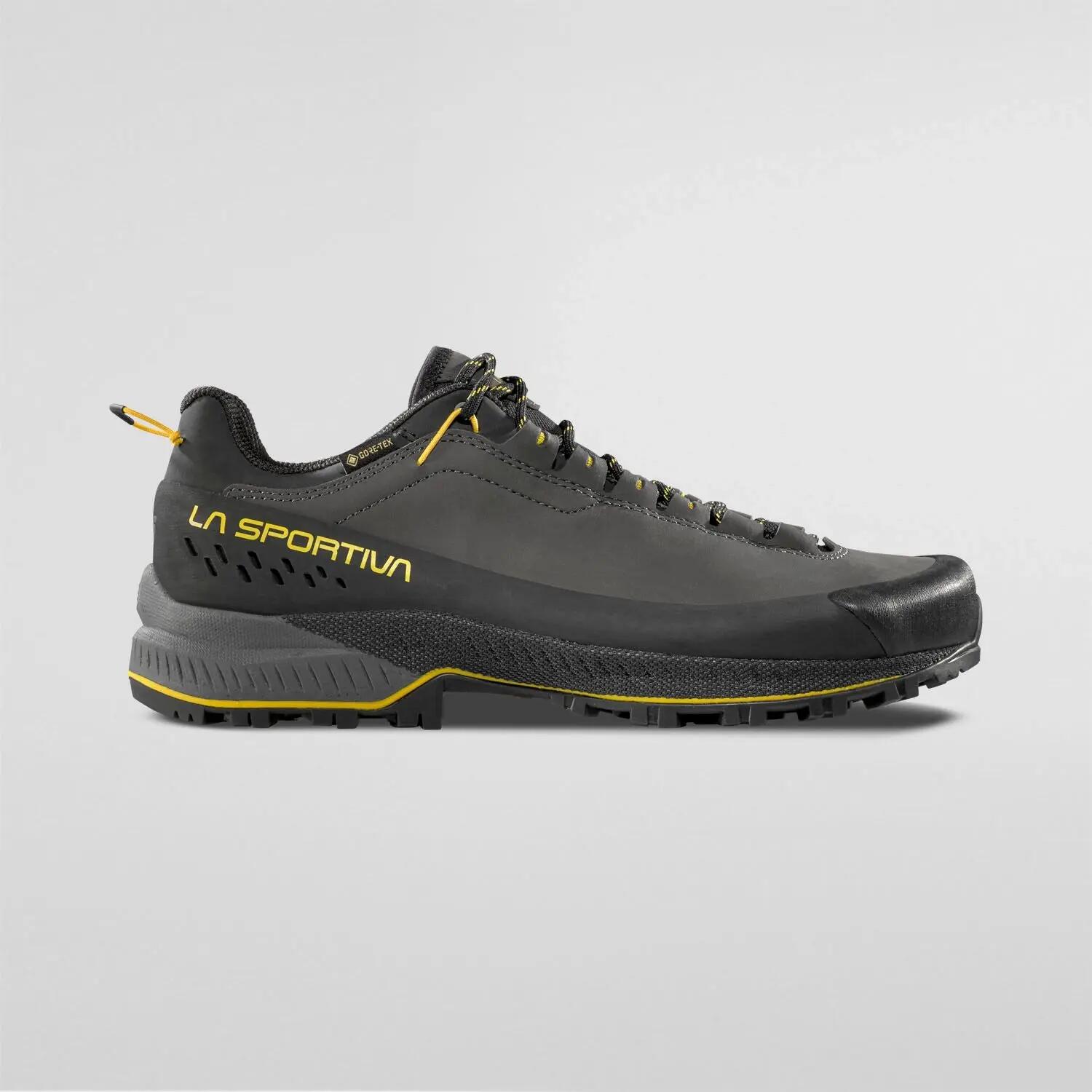 Botas de montaña La Sportiva TX5 Evo GTX 2/5