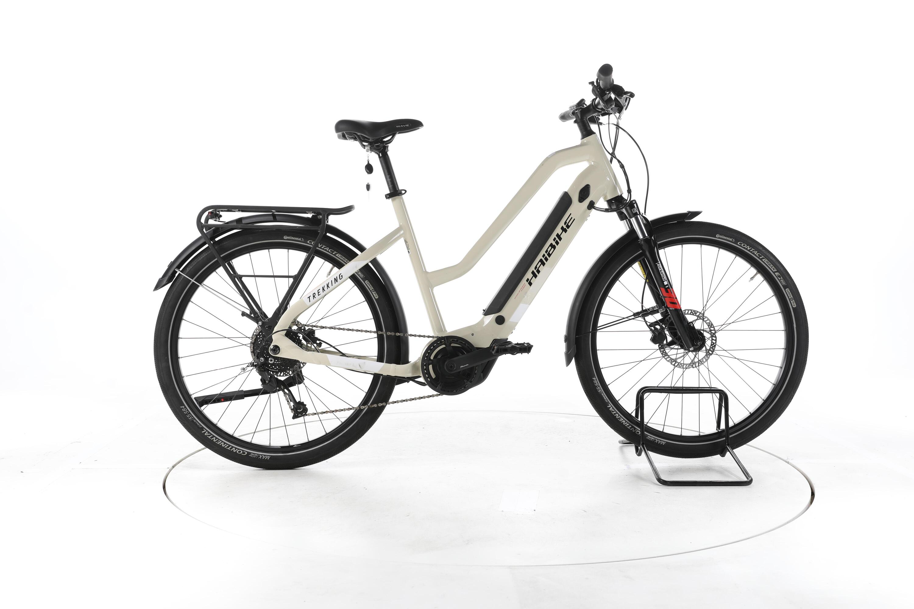 HAIBIKE picture