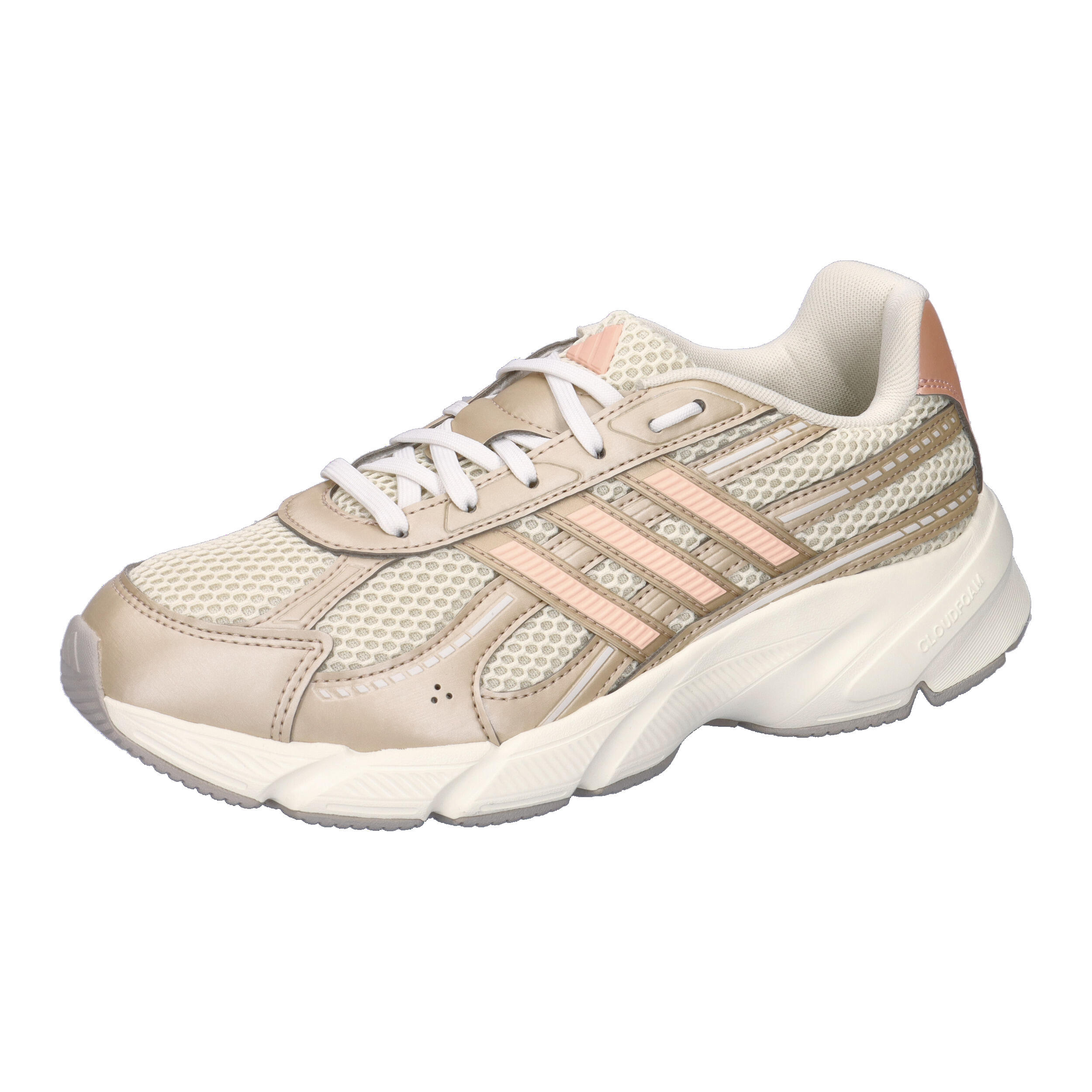 ADIDAS picture
