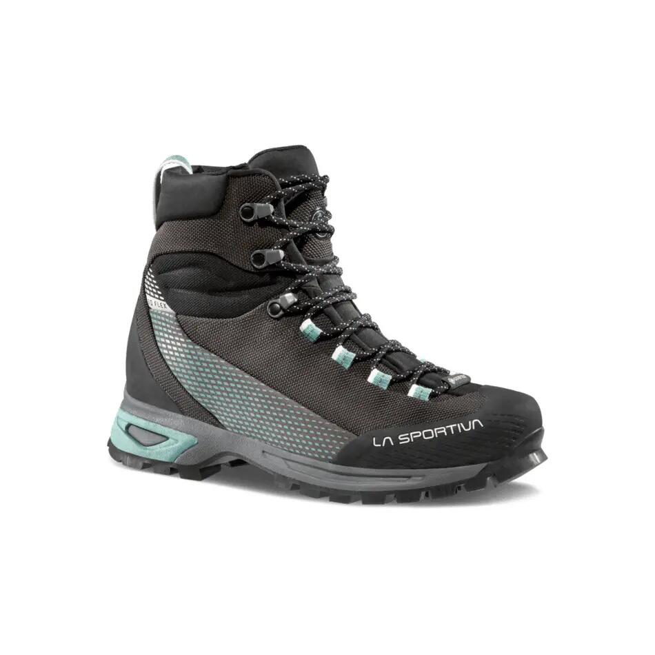 LA SPORTIVA picture