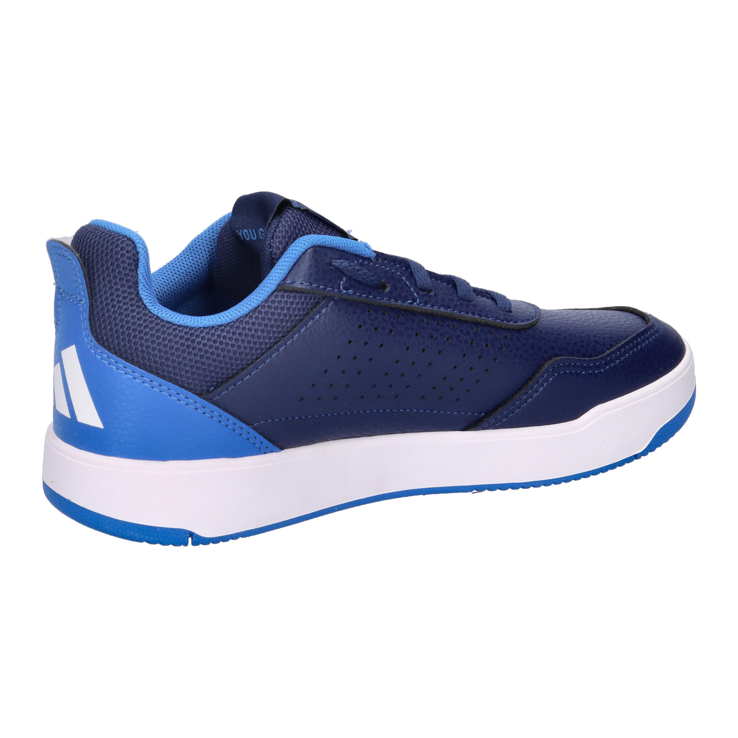 adidas Kinder Sneaker Tensaur Sport 3.0 K 15/15