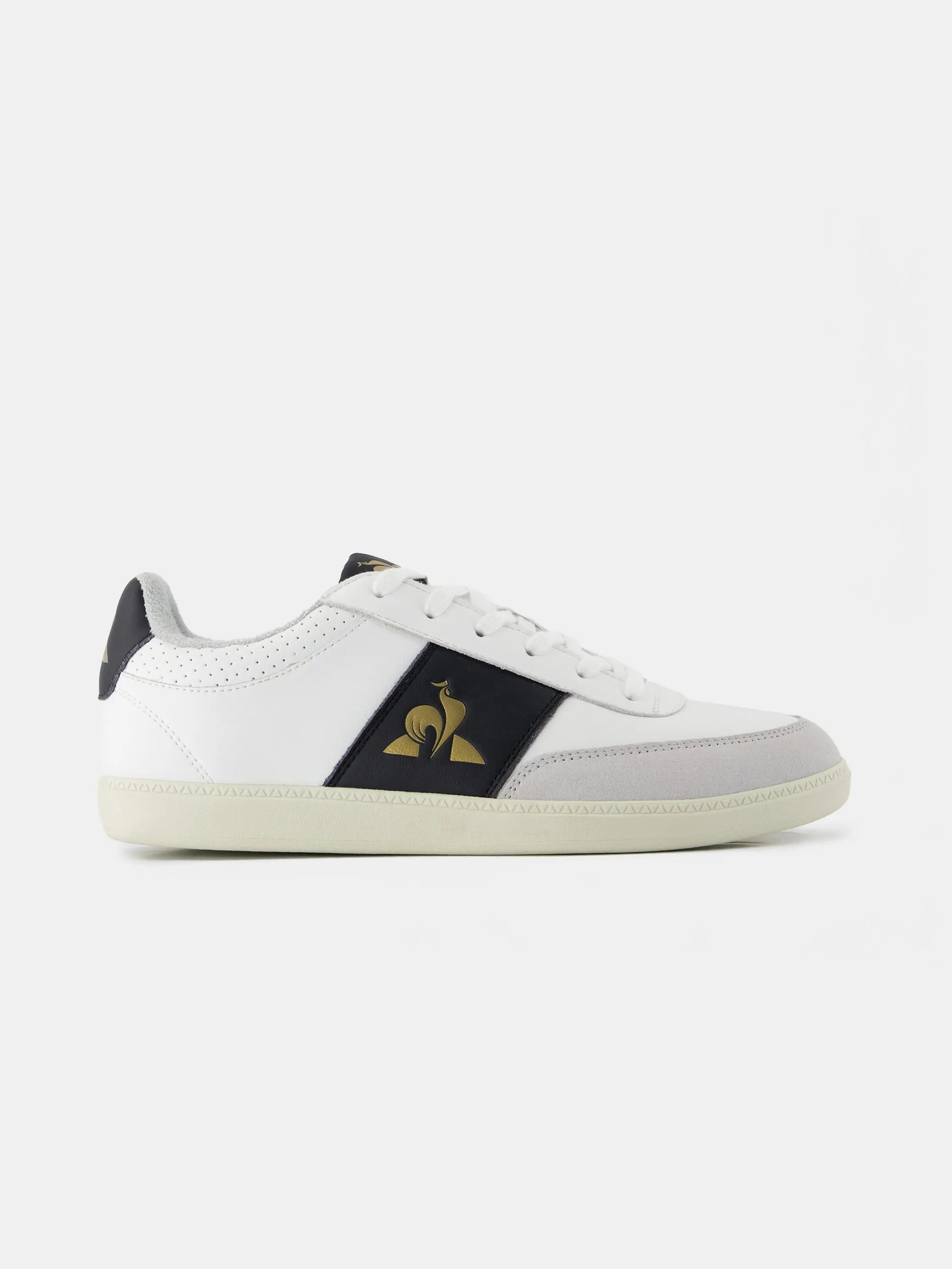 LE COQ SPORTIF picture