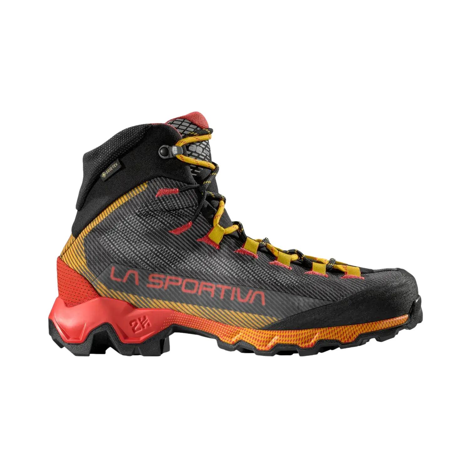 LA SPORTIVA picture