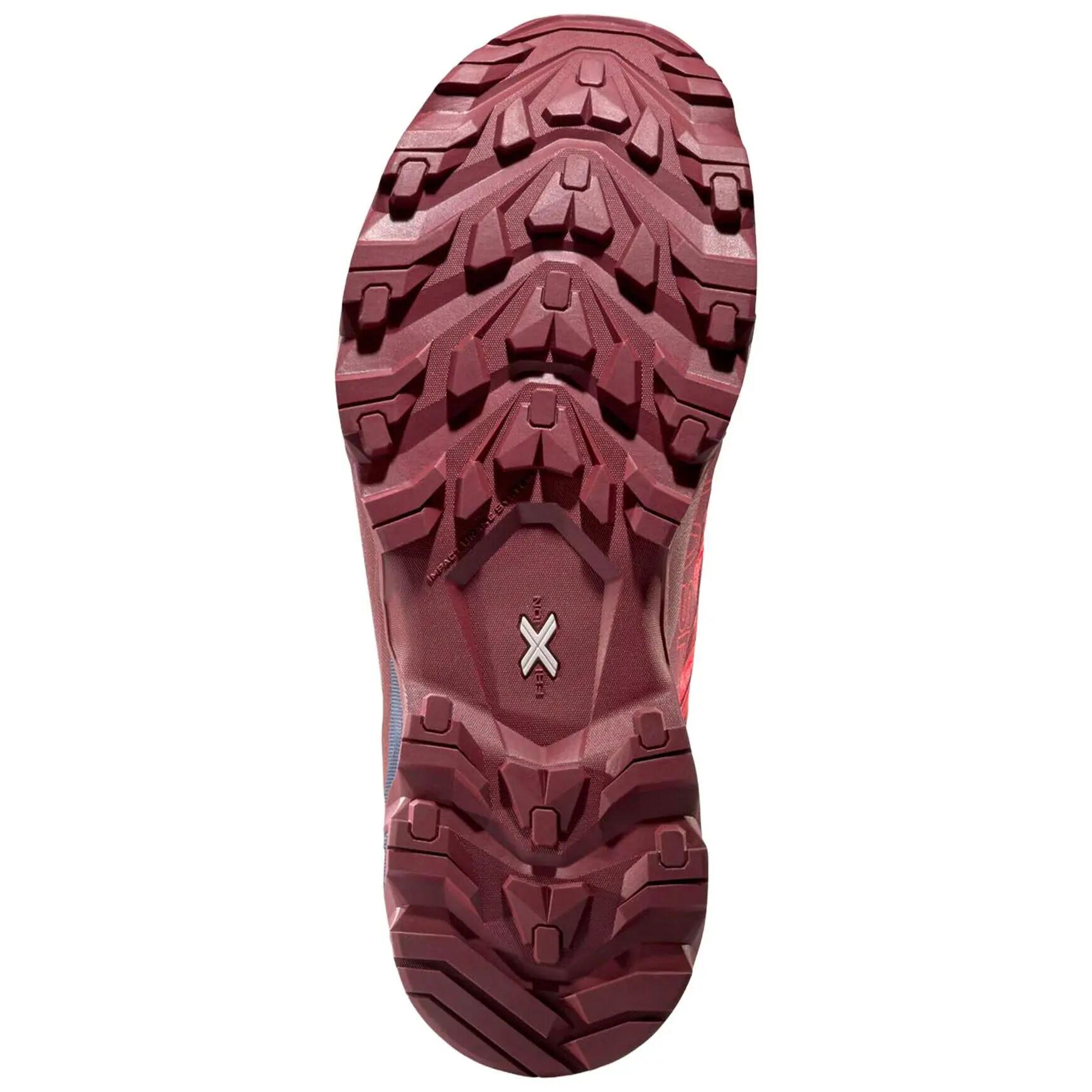 Botas de montaña La Sportiva Ultra Raptor 3 5/5