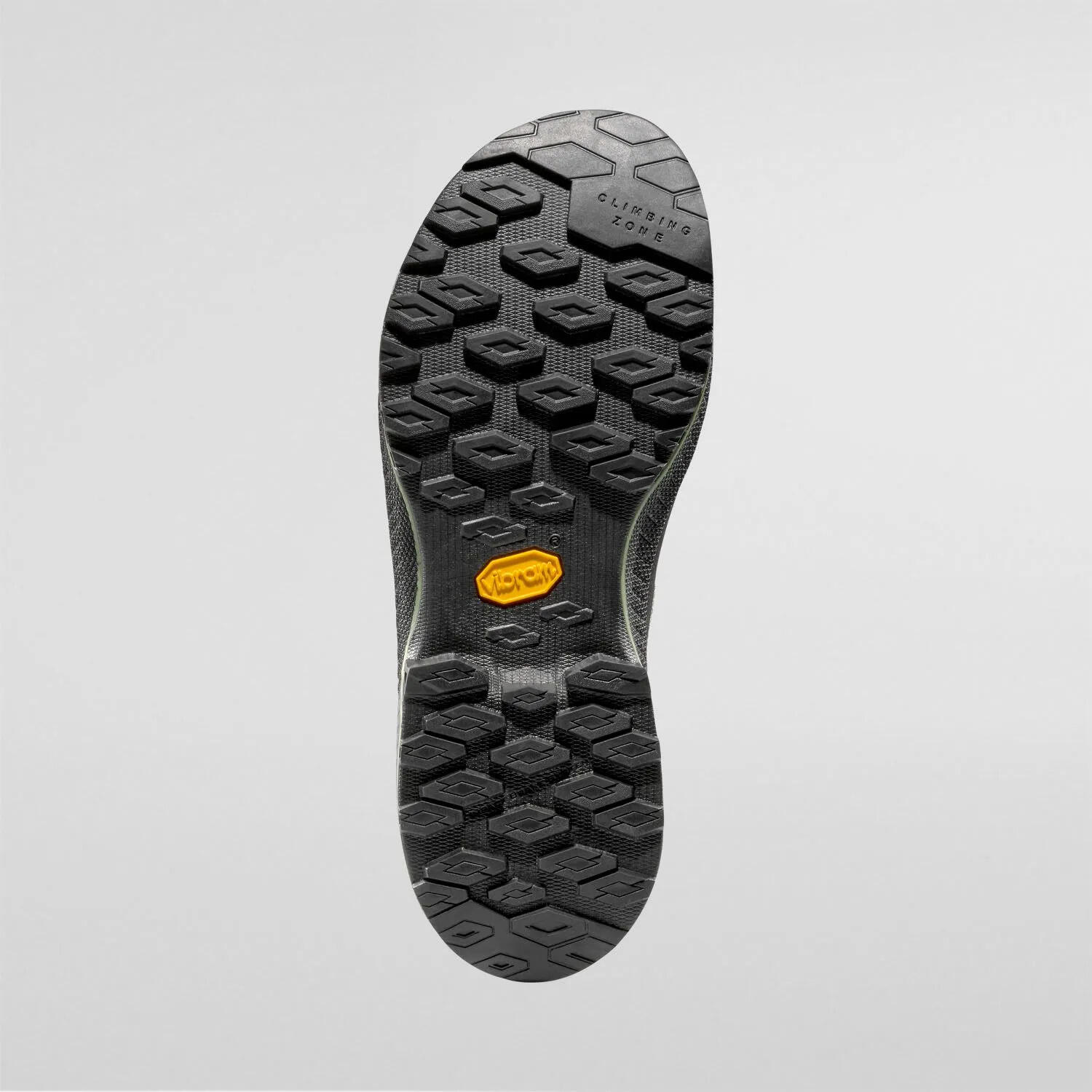 Damen-Wanderschuhe La Sportiva TX4 Evo ST 3/3