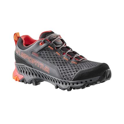 Chaussures de randonnée femme La Sportiva Spire GTX