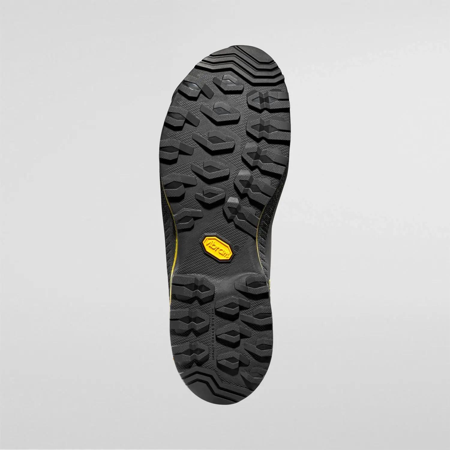 Botas de montaña La Sportiva TX5 Evo GTX 5/5