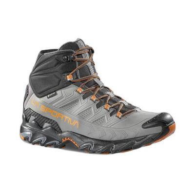 Scarpe trekking in pelle La Sportiva Ultra Raptor II GTX Mid