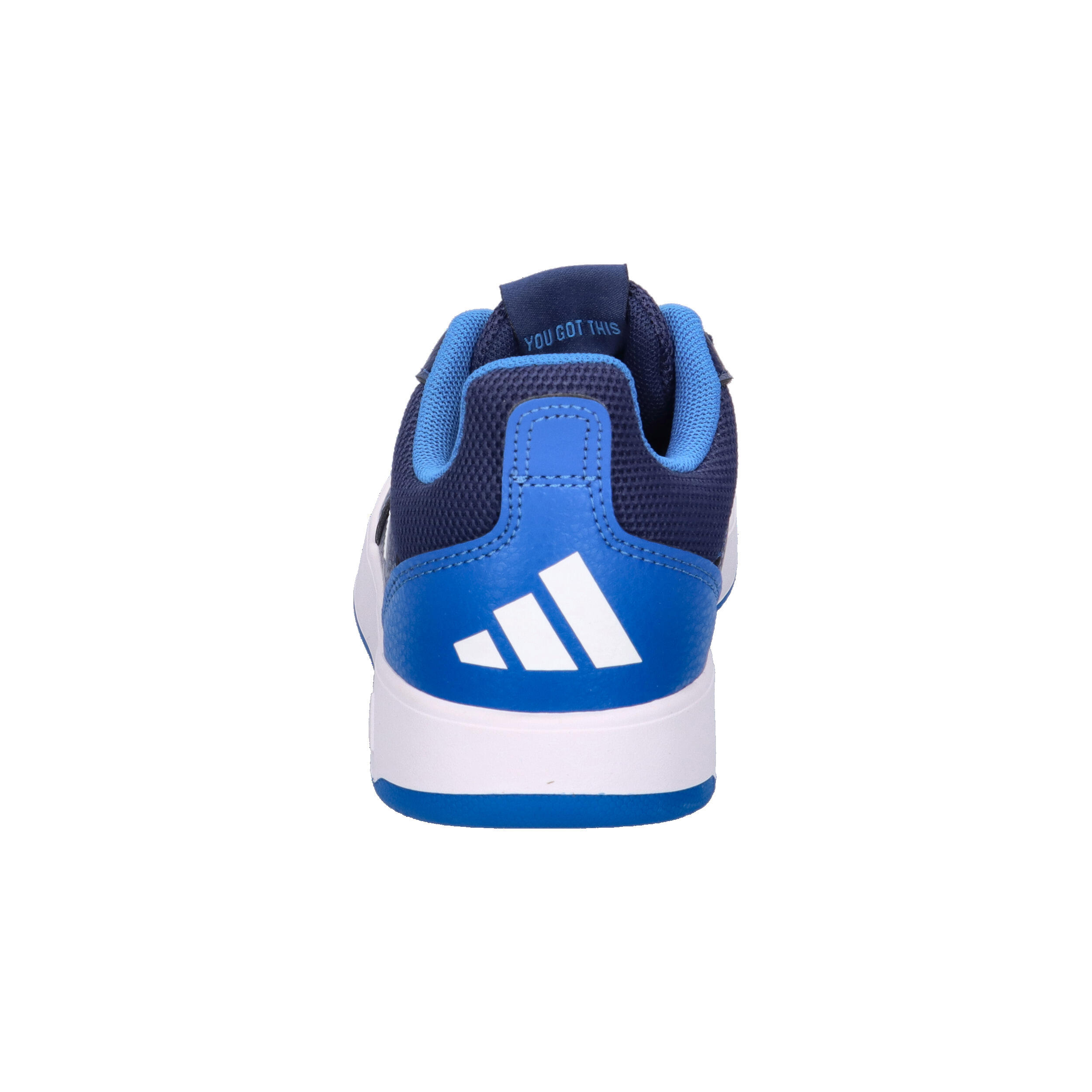 adidas Kinder Sneaker Tensaur Sport 3.0 K 5/7