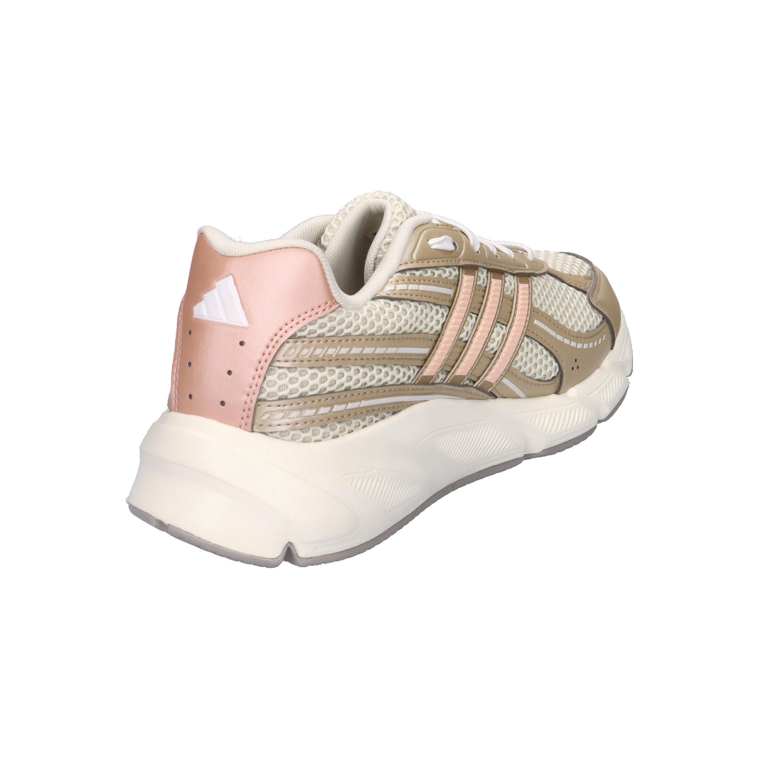 adidas Damen Sneaker Technochaos 2000 14/15