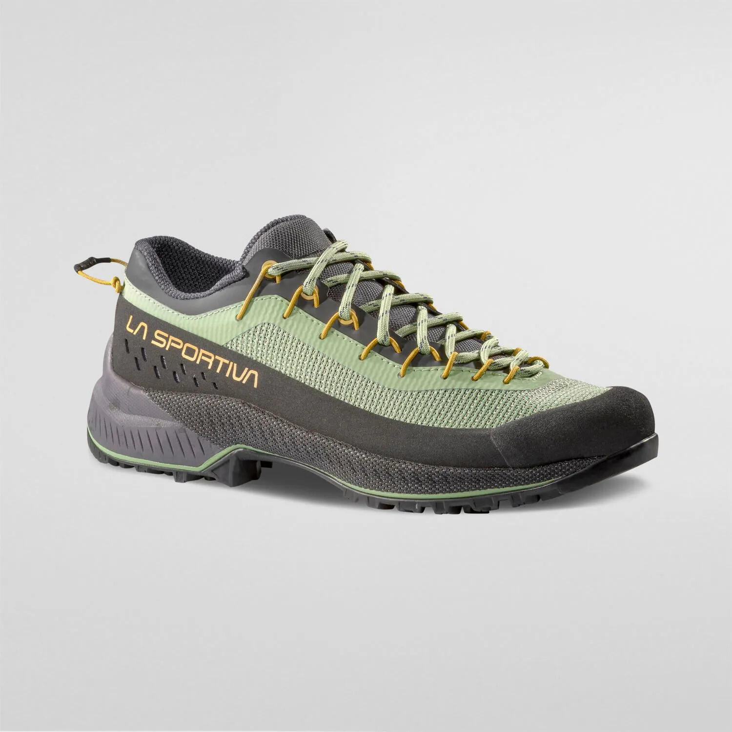 Damen-Wanderschuhe La Sportiva TX4 Evo ST 2/3