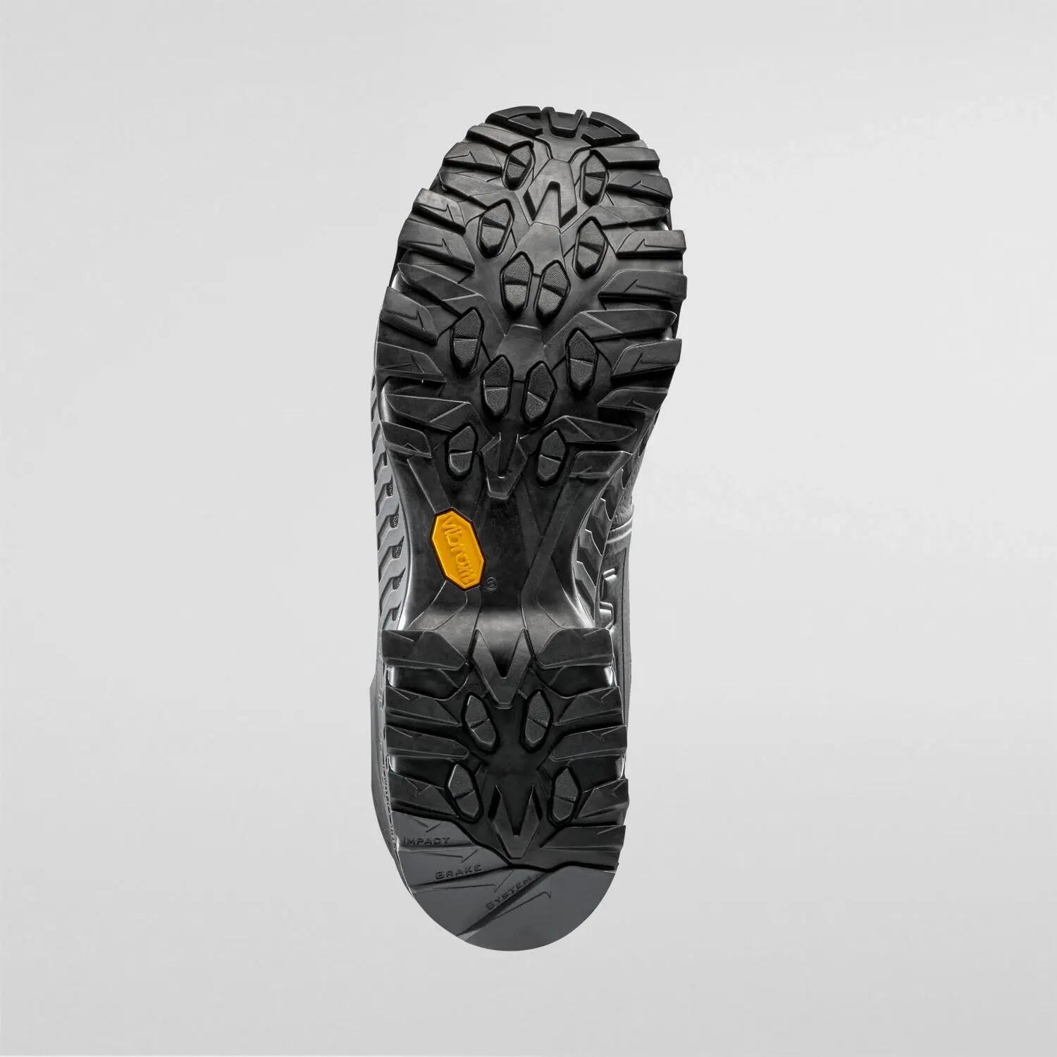 Wanderschuhe La Sportiva Stream GTX 5/5