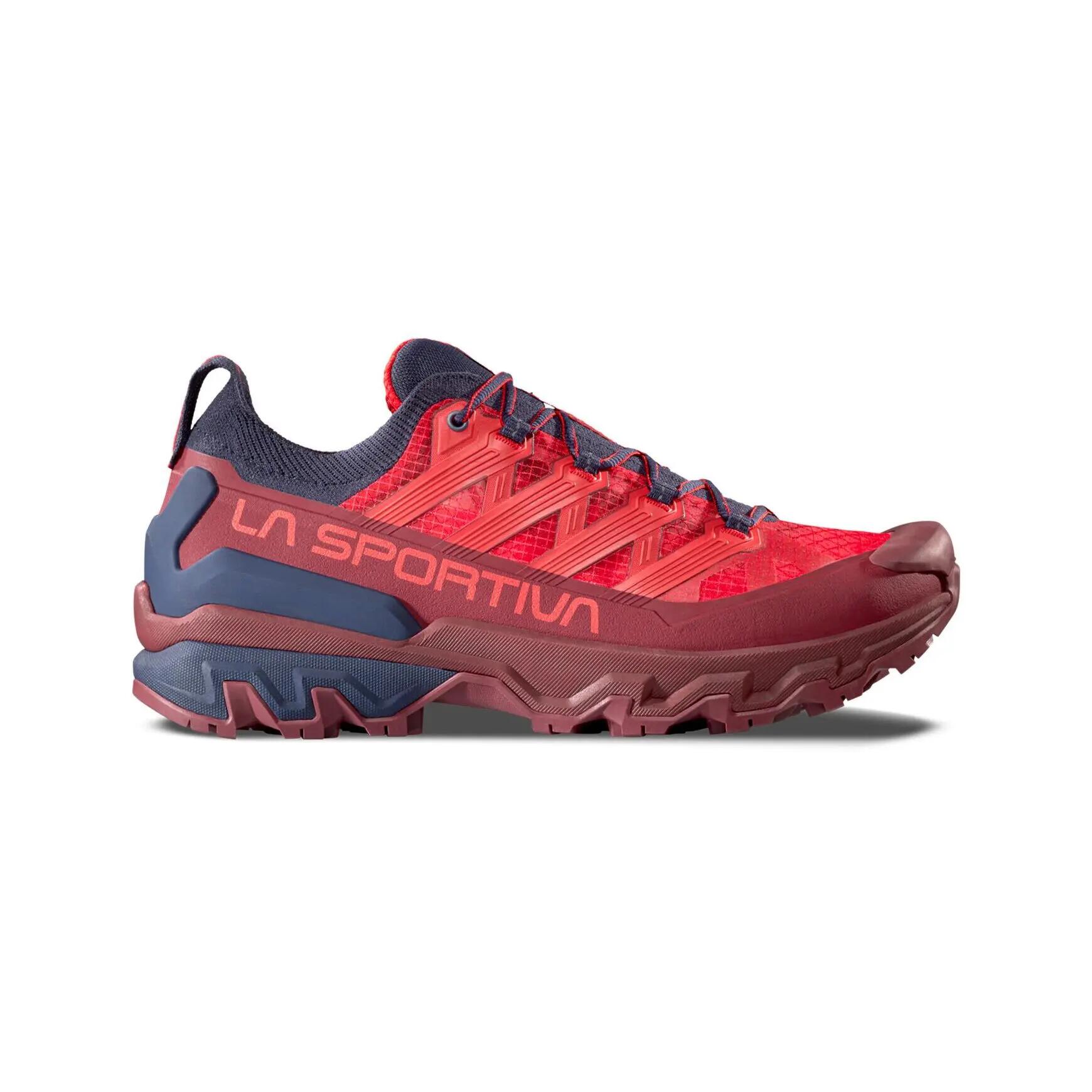 LA SPORTIVA picture