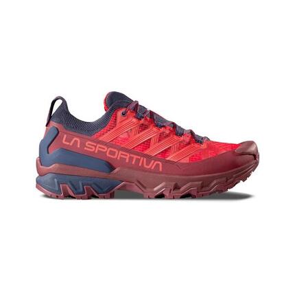 Botas de montaña La Sportiva Ultra Raptor 3