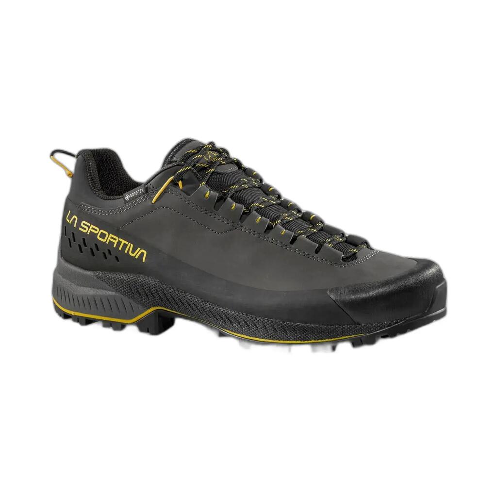 Hiking shoes La Sportiva TX5 Evo GTX