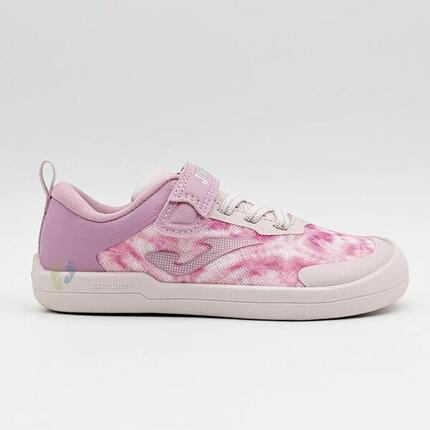 Joma Zapatillas Degass Rosa - Talla 31