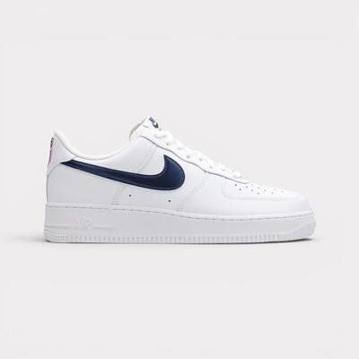 Sportschoenen nike air force 1 '07 lv8 iq0407 100
